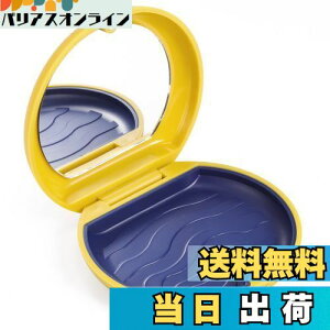 yzAnnhua}EXs[X P[X }OlbgJ  h `pe[i[{bNX  oȃe[i[P[X gѕ֗ e VR}bg 