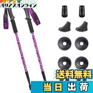 yzGlvaner gbLO|[ 2{Zbg gbLOXebL oR XgbN A`VbN@\t 6061A~ y300g 3iLk EH[LO|[ RpNg Ԍ ti