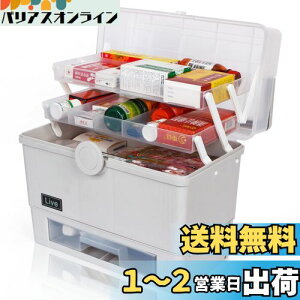 yzm2022NnLAMPTOP ~}   e 킢 4w܂ݎ ot [  ~}{bNX イイ  ΂ H  ٖD 