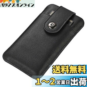 yzmoto g52j pX}z|[` xg ^,YODIMDA gуxgz_[[ی ΉiPhone 14 Pro Max, Redmi 12C, gу|[` 