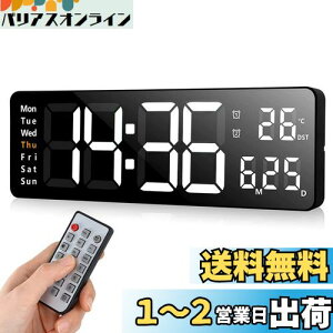 GHDVOP fW^v ^ Ǌ| 16.2C` u|p ڊo܂v 啶 邳 C/t\ A[ JEg_E JEgAbv XgbvEHb` Rt USB