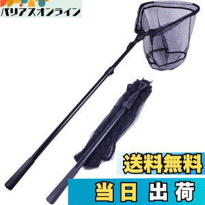 yzWlikn ʖ fBOlbg ^ ܂ݎ ^b`lbg ߉\ Lkł  ނlbg RpNg Op KX@ۂ̕  fBOlbg y