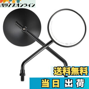 yzKEMIMOTO oCN~[ 10mm EZbg It[h~[ ~` ی^ ~[ I[goC ~[ oCNp ~[ ~[ O Z[ NXJu n^[Ju~[ 