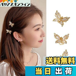 ALLMIRA wANbv ~j 3Zbg  Nbv  oXNbv  wAANZT[ X  ONbv wAs p[  킢 X O wA hair clip