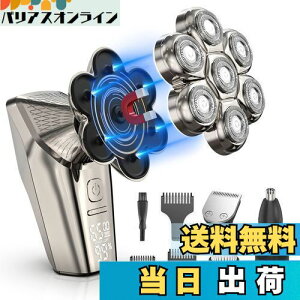 yzXLwbhpVF[o[ 126n Beedove 7D C XLwbh VF[o[ 3 XLwbhpdCVF[o[ XLwbhpoJ Ђ V哪pVF[o[ LEDf