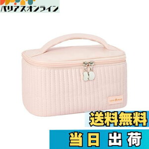 yzALLMIRA gx σ|[` CN|[` e ^ 傫 ςہ[ lC ojeB|[` RX|[` 킢   y h RXہ[ ߂ہ[