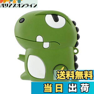 yzZANEKOL[P[XKg^ nCG[X 200nL[Jo[ 4^ 5^ 6^WAXG[X KDH TRH |e XyCh 140nX}[gL[P[XL[z_[