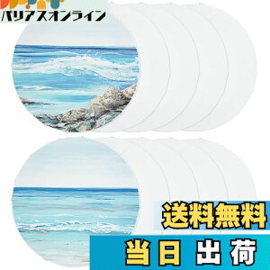 yzRILIHII LoX   y10Zbg a15cmz LoX G{[h ~`ȉ@a ؐt[ ~jLoXICRh~ GEANEʌp