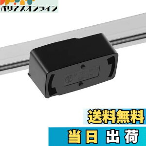 yzPispoer |V[O _Ng[pvO ȒPt Hsv _Ng[ ϊ\Pbg |V[OvO PSEF  1