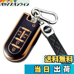 yz[YANMW] L[P[XKg^_Cnc ^N [~[ L[ Jo[ ^g ^gJX^ EFCN V^[ LoX [JX^ X}[gL[P[X 4{^(ub