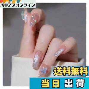 yzALLMIRA lC`bv O 24 sN l ~ ؍     lC Â LL t Vv n(X)