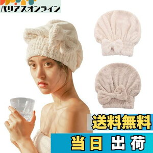 yzALLMIRA ^ILbv 2Zbg wALbv l z  wAhC^I nzjR C  ^I 킢  wAhCLbv Lbv^I fB[