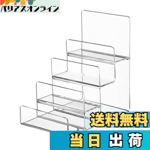 yzANX^h Wp fBXvCX^h AN 4i RNVW I }jLA z W