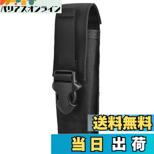 yzTRIWONDER ~^[ |[` _v|[` yCgP[X ^NeBJ|[` [VXe tbVCg WFgX d Cgz_[ edc|[` (04 ubN)