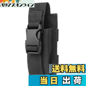 yzTRIWONDER yCgP[X ^NeBJ|[` [VXe |[` tbVCg WFgX d Cgz_[ ~^[|[` _v|[` (02 ubN)