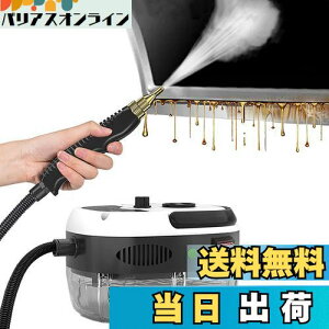 yzQuiExact X`[N[i[   C@ 2500W 110V 6iK 105x   _j쏜 e 䏊/Lb`/GAR///@/J[/ze { (z