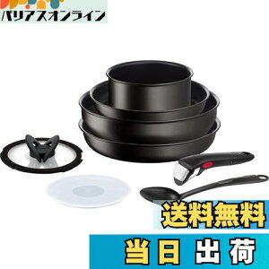 yzeBt@[ ̂Ƃ tCp  8_Zbg IH KXΐpu CWjIElI IH ubN`^jEEA~ebhvтɂ GsXXv[t L38992