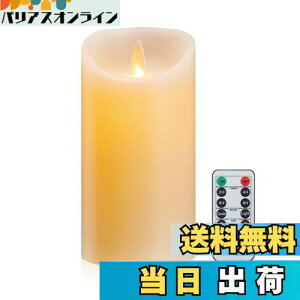 yzAnnTec LEDLhCg E\N {̉̂悤ɂ߂ gF ΂gȂ h S ȃGl pRt 邳 dr LEDCgLhi