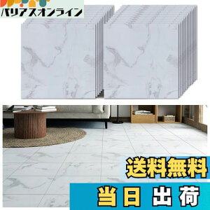 VEELIKE tA^C u 嗝Β  tA^C 嗝 t[O tA}bg tAV[g CNV[g zCg 1.5mm 24Zbg \鏰 ƑȂ ̂t 