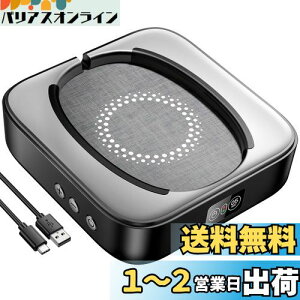 yzMeatanty }EXWO[ os\ }EX[o[ mouse jiggler I }EX   LED fBXvCƃI/It XCb`tAsg𒲐\APC bvgbvA