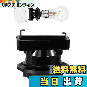 yzPispoer|ϊA_v^|p^|v\Pbg|E26Ή|p^|V[|d\Pbg|Hsv tȒP|PSEF||1Zbg|