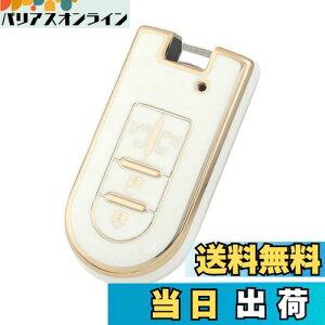 yz[YANMW] L[P[XKg^_Cnc ^N [~[ L[ Jo[ ^g ^gJX^ EFCN V^[ LoX [JX^ XChhA (zCg)