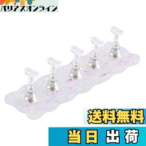 yzAnnhua }Olbg `bvX^h 5{Zbg g͗l C lCX^h lC`bvX^h lC K `bvX^h lC`bv AN}jLAH lC