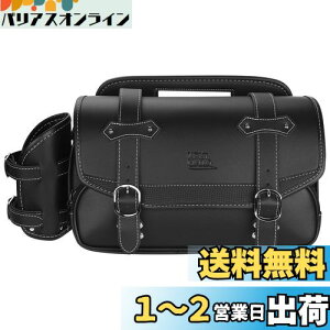 yzKEMIMOTO TChobO 9L }t[Ή Ȃ oCNp ThobO u250 ėp obN h hNz_[t hK [ ubN KM301