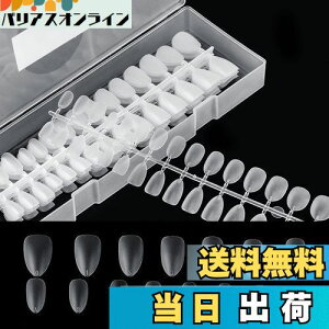 yzAnnhua lC`bv  }bg 270 A[h^ V[g lC`bv NA`bvZbg   lC`bv lC t WFlC