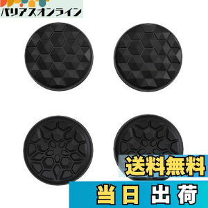 yzPlayVital Steam Deck LCDɑΉpTObvLbvAps portalΉpWCXeBbNLbvJo[ASteam Deck OLEDɑΉpObvWCXeBbNLbvA_ChO