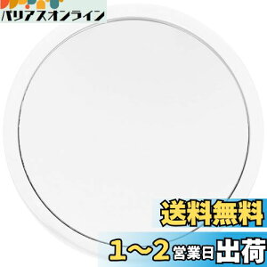yzFrcolor ϋ CNAbv~[ 10{g ~^ ~[ Ǌ|   C  σ~[ g勾 zՕt gRpNg ~[ 3zՕt 16.2cm