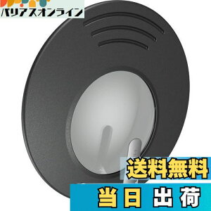 yzeBt@[ tCp W 24~30cm tCpJo[ K09997