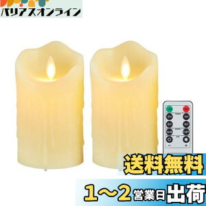 AnnTec ledLh y2_Zbgz ledLhCg led Lh LhCg dr led E\N led낤 led gF pRt ^C}[ 邳 {̉