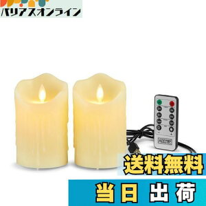 yzAnnTec LEDLhCg y2_Zbgz ledLh LhCg 낤 led USB[d LEDE\N gF pRt ^C}[ {̉̂悤ɂ߂