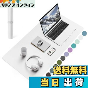 yzYSAGi fXN}bg }EXΉ U[ fXN}bg ^}EXpbh ʂ̓XG[h ~ 2mm h h fM ȒP ItBX p p fXNpbh