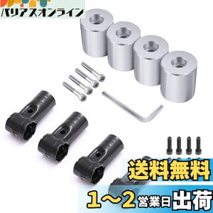 vnomlas 28CN^[pCv ԗp[tLAo[ Xy[VA CN^[pCv A^b`g oΉ Zp tpA~ DIY   Ԓ Lv  ނ W[K G