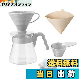 yzHARIO(nI) V60R[q[T[o[02 Zbg y[O[ 1-4tp R[q[hbv { VCSD-02PGR