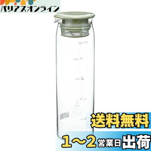 yzHARIO(nI)o|bg pe1000ml X[L[O[ ϔMKX MEHOK ␅ { MD-10-SG