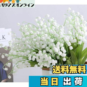 yzsiawadeky  ԑ XY 1632{ t[u[P VNt[ 闖 CeA EGfBOu[P  ͂Ȃ A[gt[  Be lH