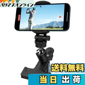 StK vďC TiMOVO St X}zX^h StXCOBeX^h StBe X}zX^h Nbv XCOB XCOBe pmF  Nbv z