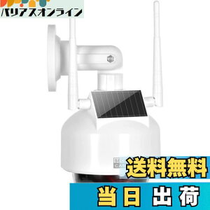 yzXBERSTAR _~[J hƃJ _~[ (ŐVLEDdl/A[) hƃXebJ[ (ό/h) ĎJ _~[