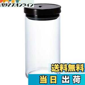 yzHARIO (nI) LjX^[ L ubN MCNR-300-B