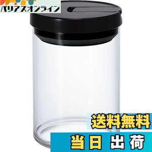 yzHARIO (nI) LjX^[M ubN MCNR-200-B