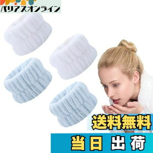 yznalaina p oh 4_ Xgoh z  EHbVoh 烊Xgoh ӂӂ _炩 Lk p~  C 