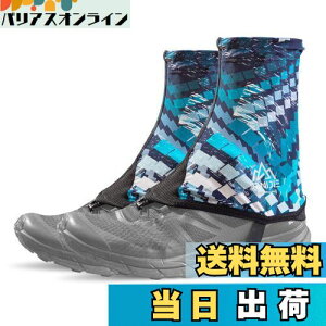 yz[TRIWONDER] QC^[ oR Q[^[ V[g rJ oRXpbc bOJo[ Jo[ ނ D 悯 Y [fBX iu[Lj