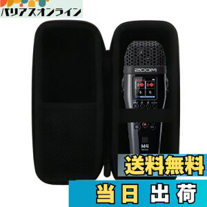 yzWERJIA [P[XΉ ZOOMiY[ jM4/M3 bNR[_[ }CN