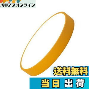 【送料無料】シーリングライト led 30W 4~6畳用 昼光色(6000k) 薄型 小型 おしゃれ 天井照明 器具 引っ掛け式 和室 北欧 簡単 寝室 玄関 門灯 廊下 リビング 台所用 簡単取付 省エネ LEDライト PSE認