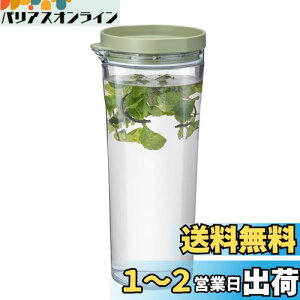 yzHARIO(nI) t[U[|bg JUSIO pe1100ml X[L[O[ gC^ ɂ MEHOK ␅ { FPJ-11-SG