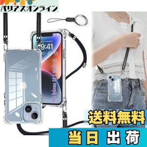 OJBSEN iPhone14 P[X iPhone13P[X X}zP[X iPhone 14/13 [Xgbv2t] ߉\ V_[  | Rt ACtH 14/13 P[X ^  y PC+ VR TPUop[ X