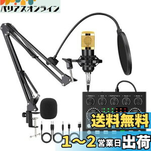 BONKYO JIPZbgƒp DJ ~LT[ Zbg CuzMɑΉ V8S I[fBIC^[tF[X ~LT[ I[fBI Cu TEhJ[h j  {CX`FW[/}CN X^